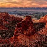 Colorado National Monument