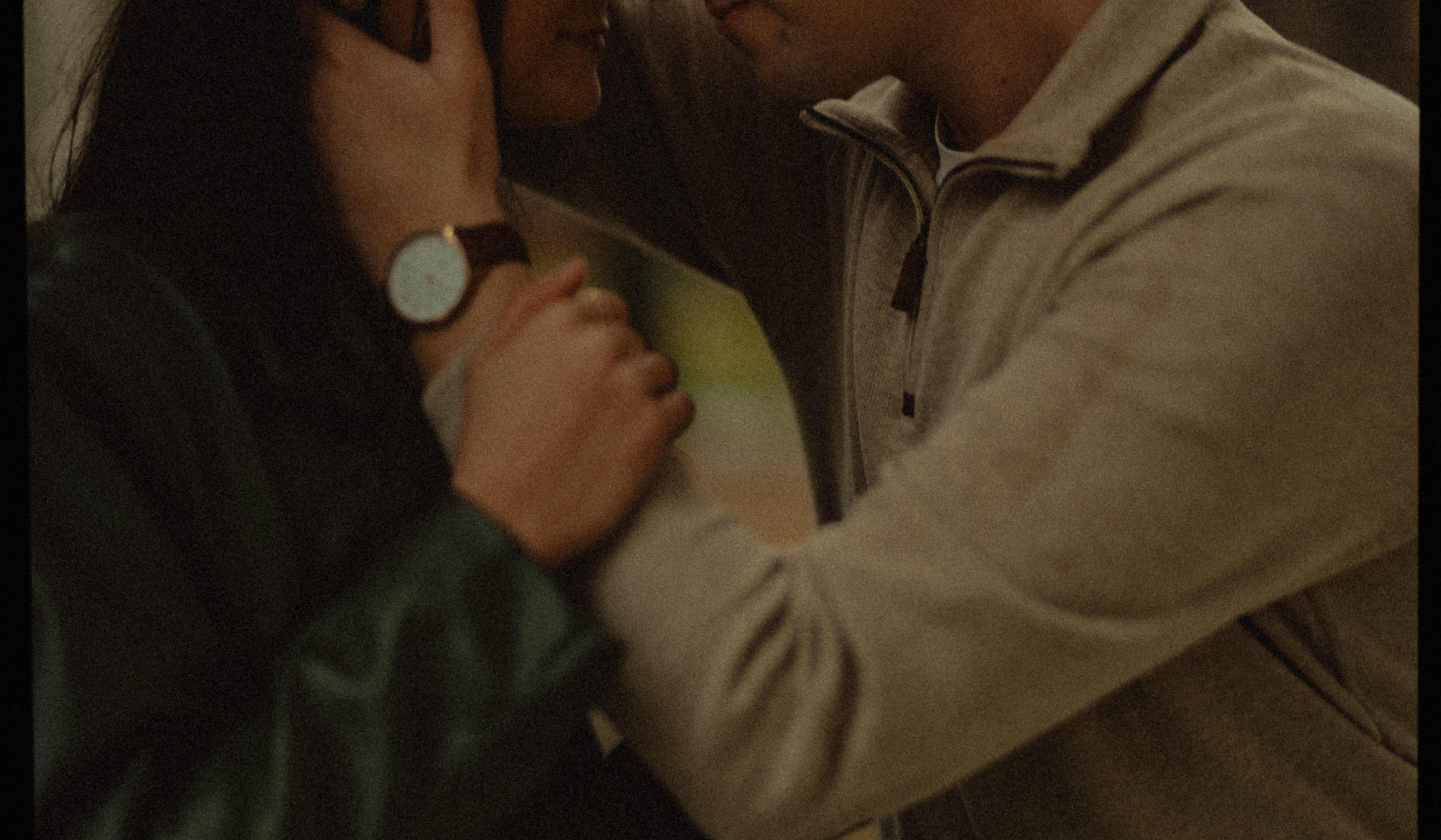 Hero Slideshow Image 3