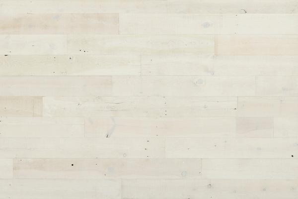 Shiplap Wood for Bedroom Wall