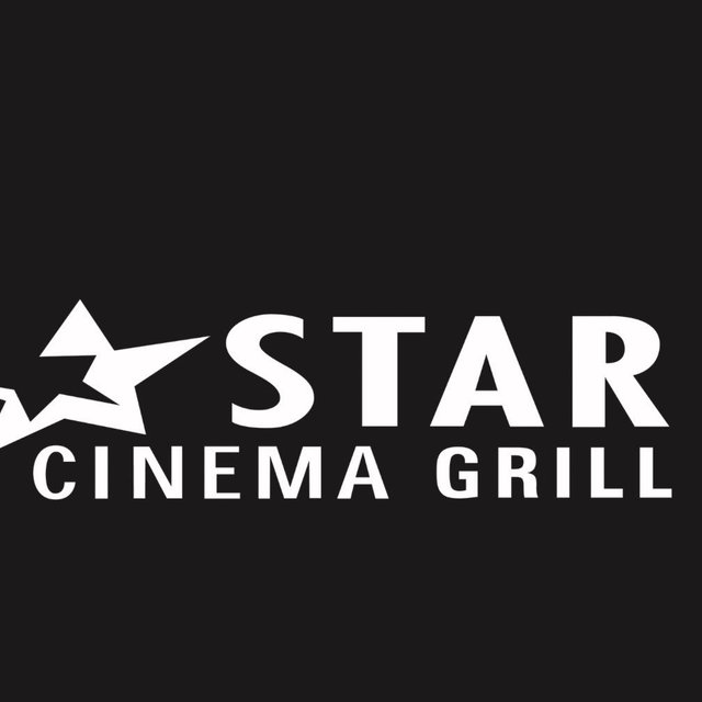 Movie Date