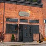 The Vintage Tavern