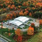 Connecticut Valley Brewing Company