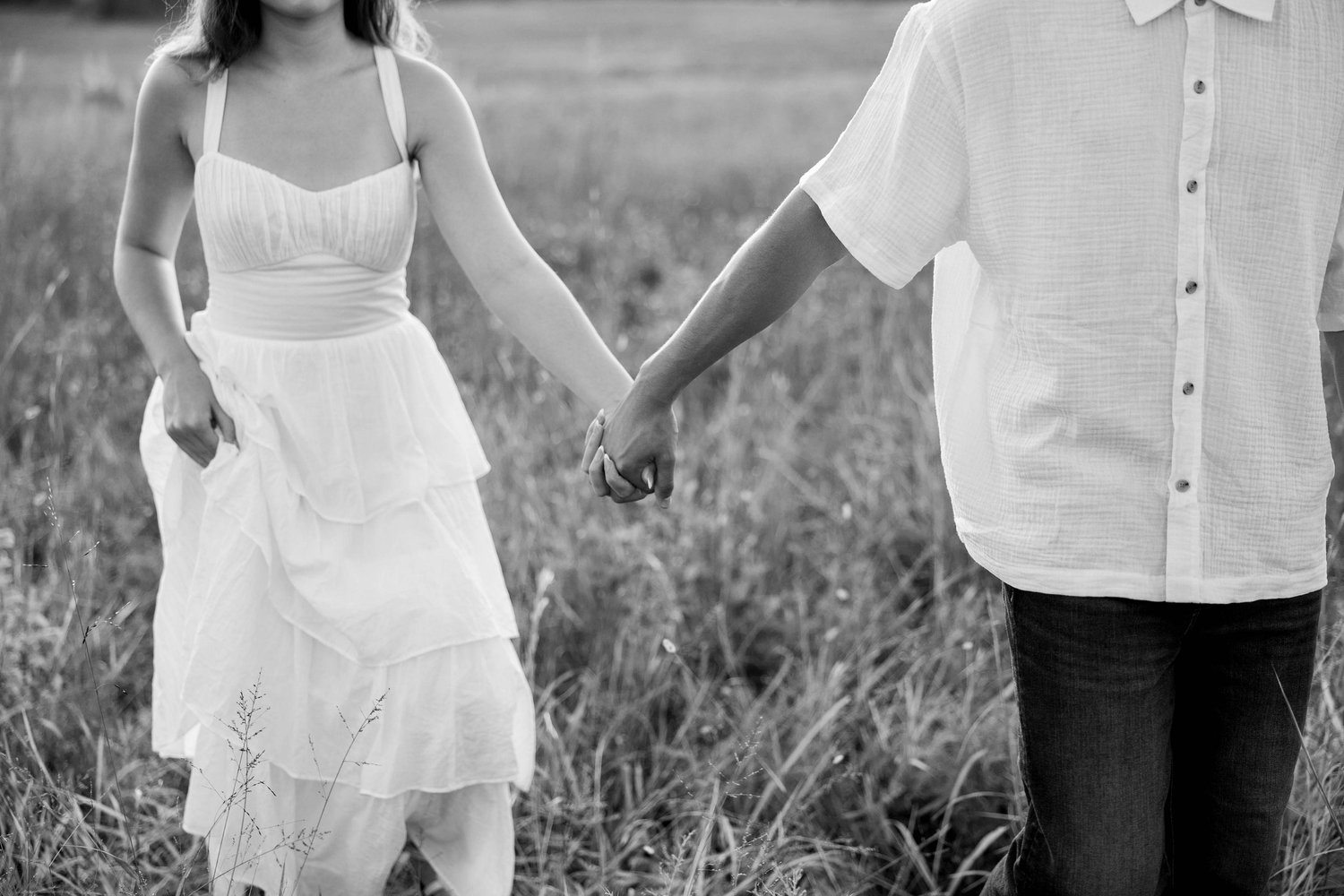 The Wedding Website of Chase Rubendall and Summer Norton