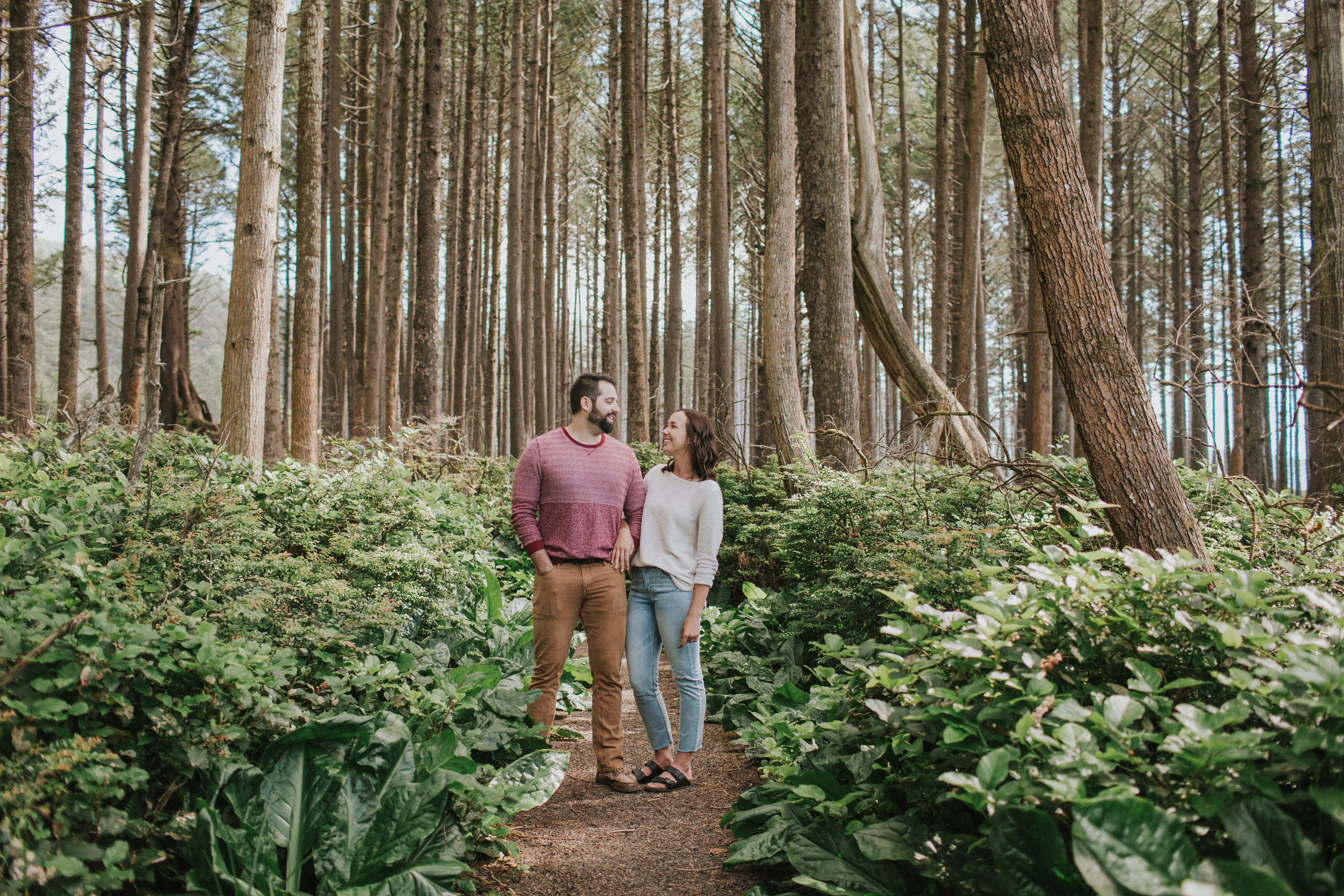 The Wedding Website of Jocelyn Lane and Zachary Wyman