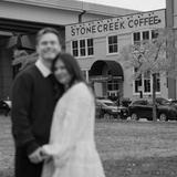 Stone Creek Coffee - Factory Café