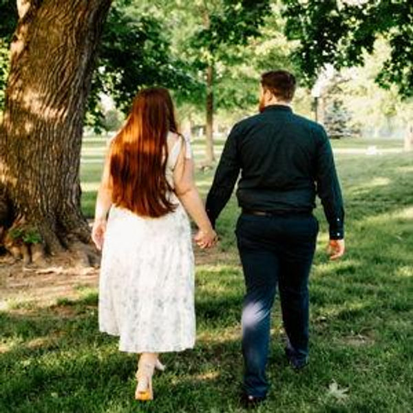 Our newlywed fund (Credit Card)