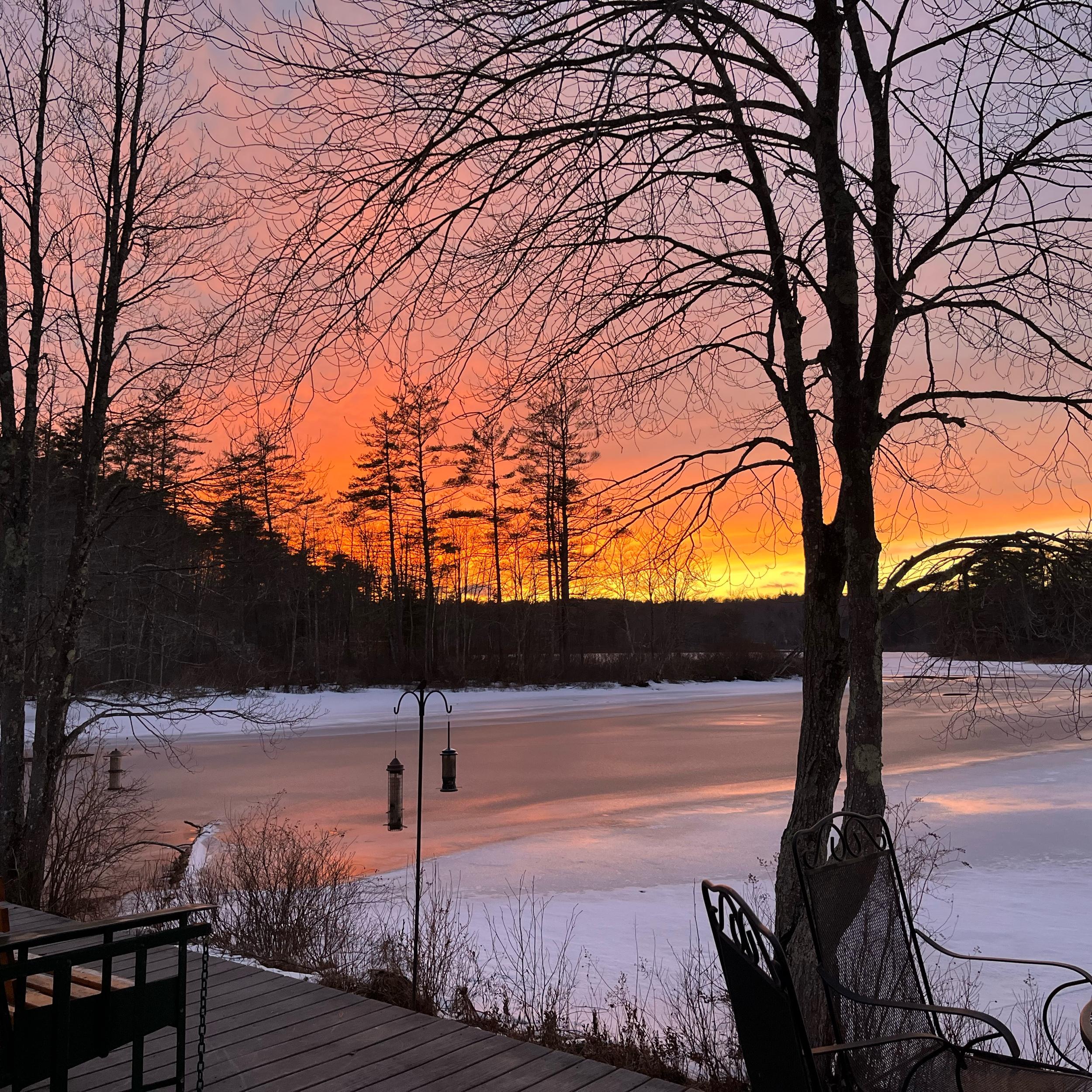 Our Home Renovation Fund