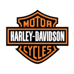 Harley-Davidson Museum