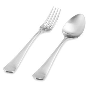 Westbury Hostess Set, Satin