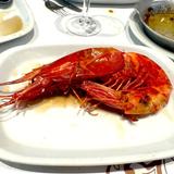 Explore Anthony Bourdain's Food Journey in Lisbon