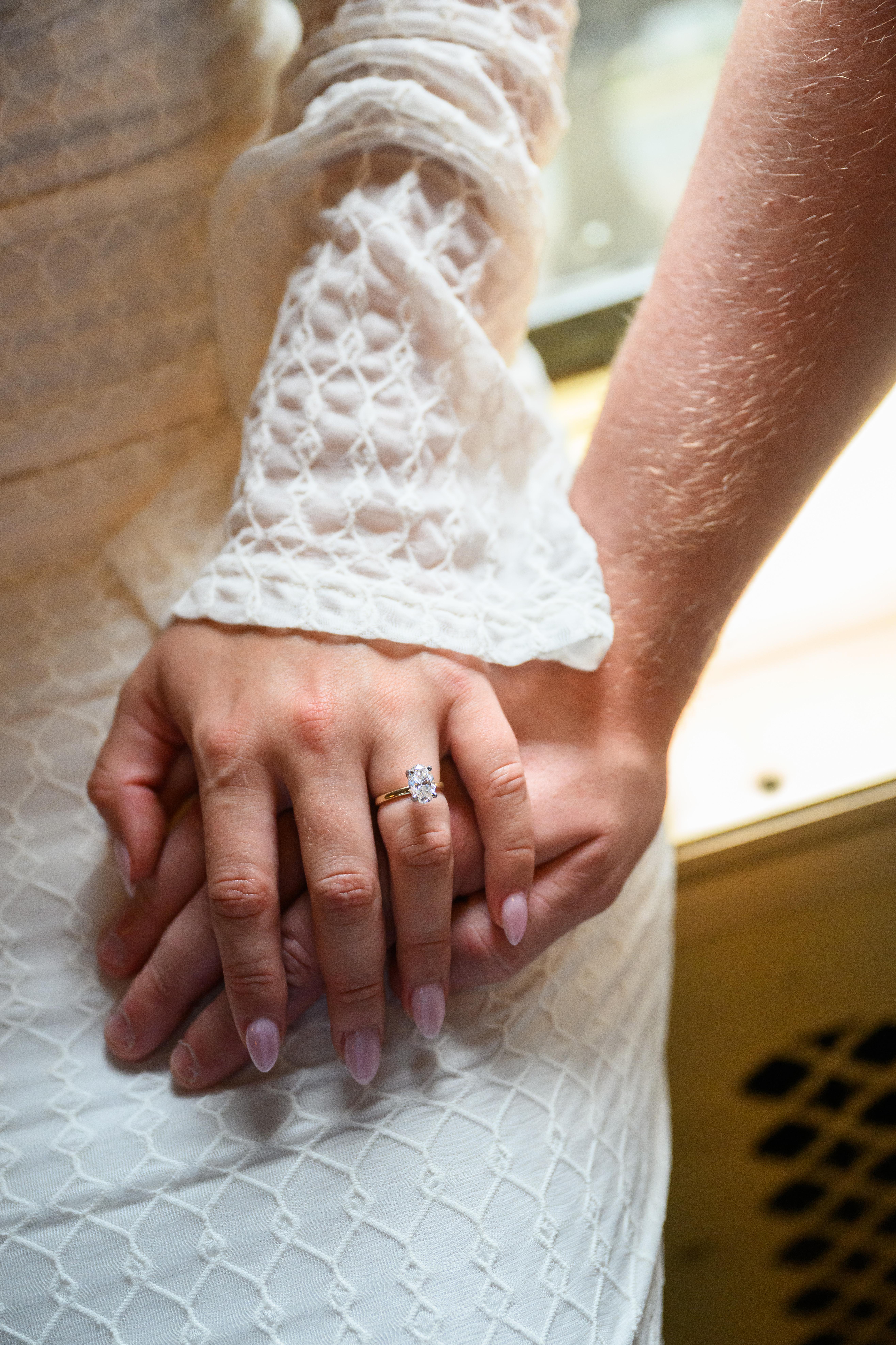 The Wedding Website of Cassandra Jupin and Alan Guild