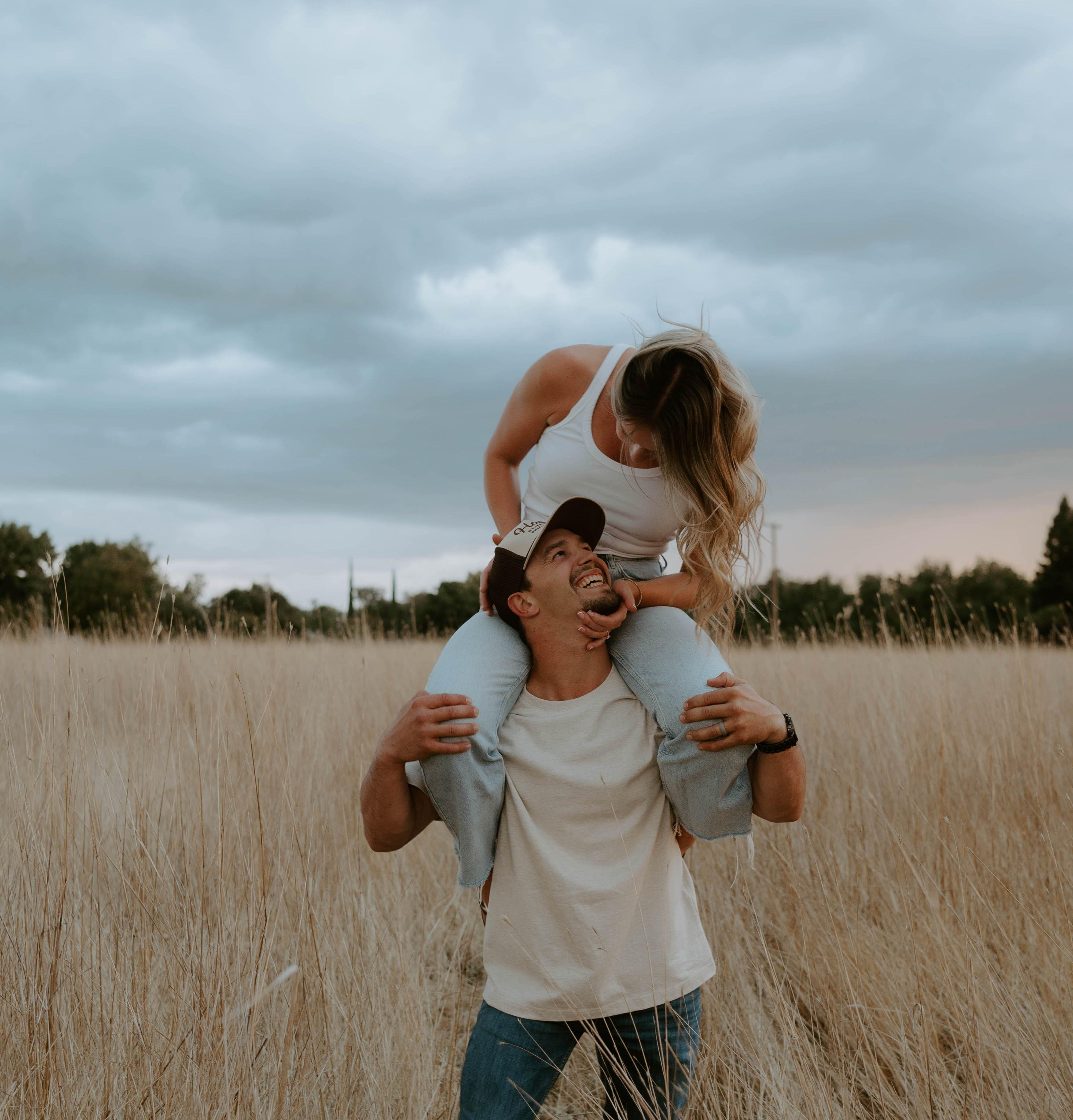 The Wedding Website of Molly Hargon and Ryan Busby