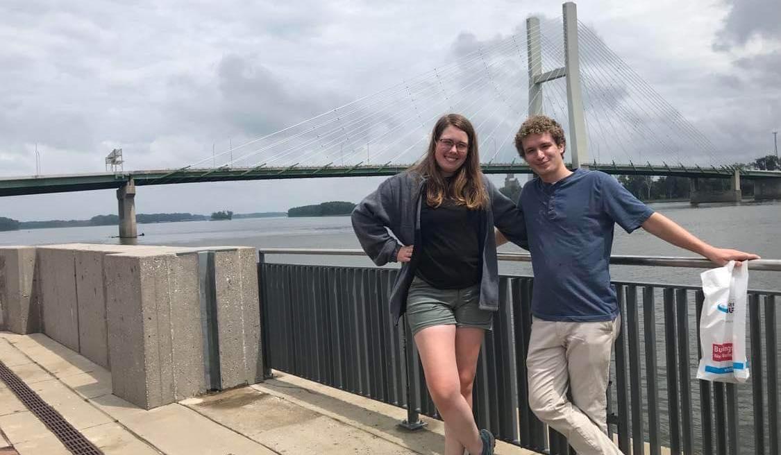 Hero Slideshow Image 4