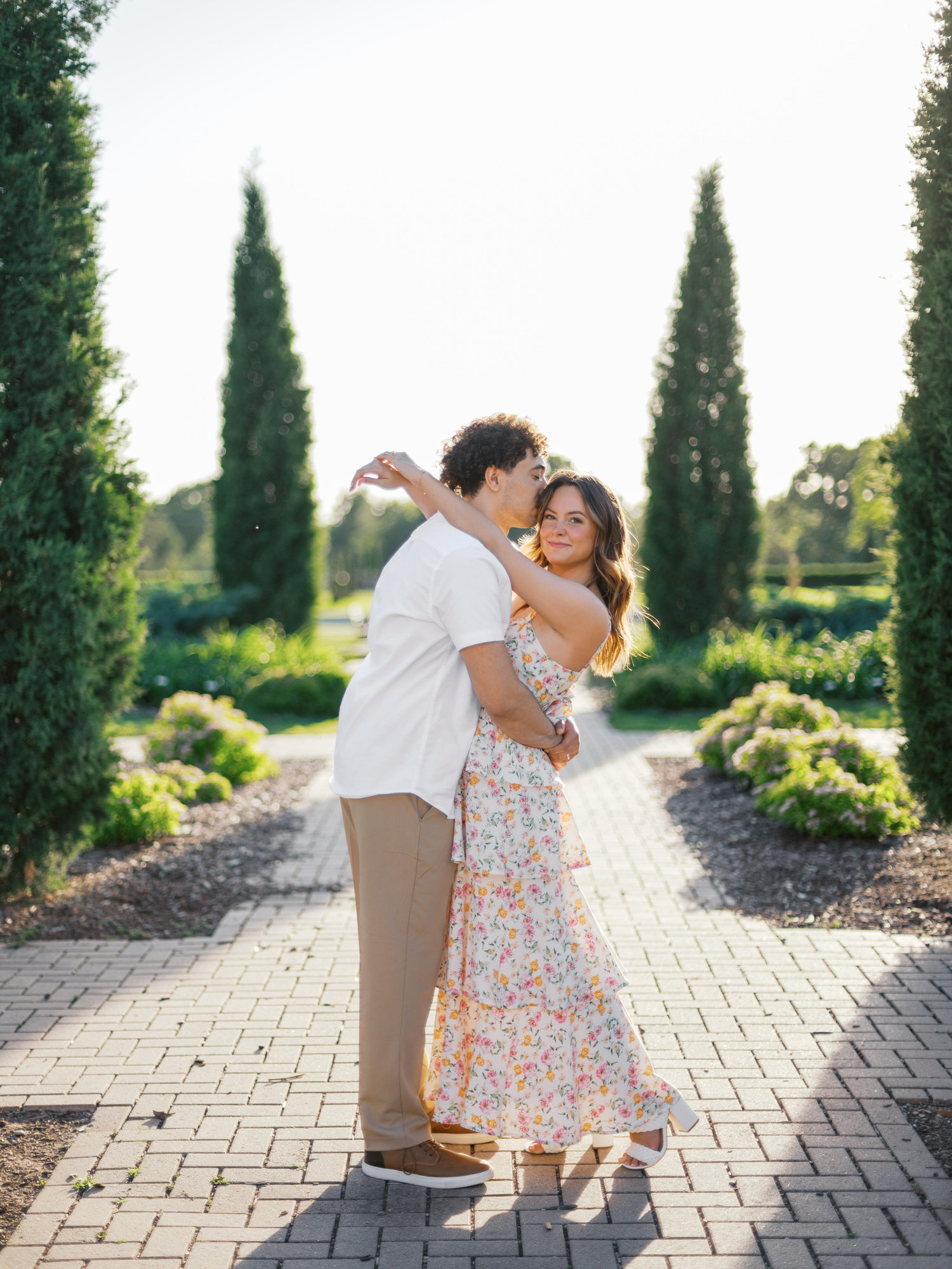 Addie Ratzlaff and Micah Cooley's Wedding Website