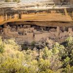 Telluride Day Trips