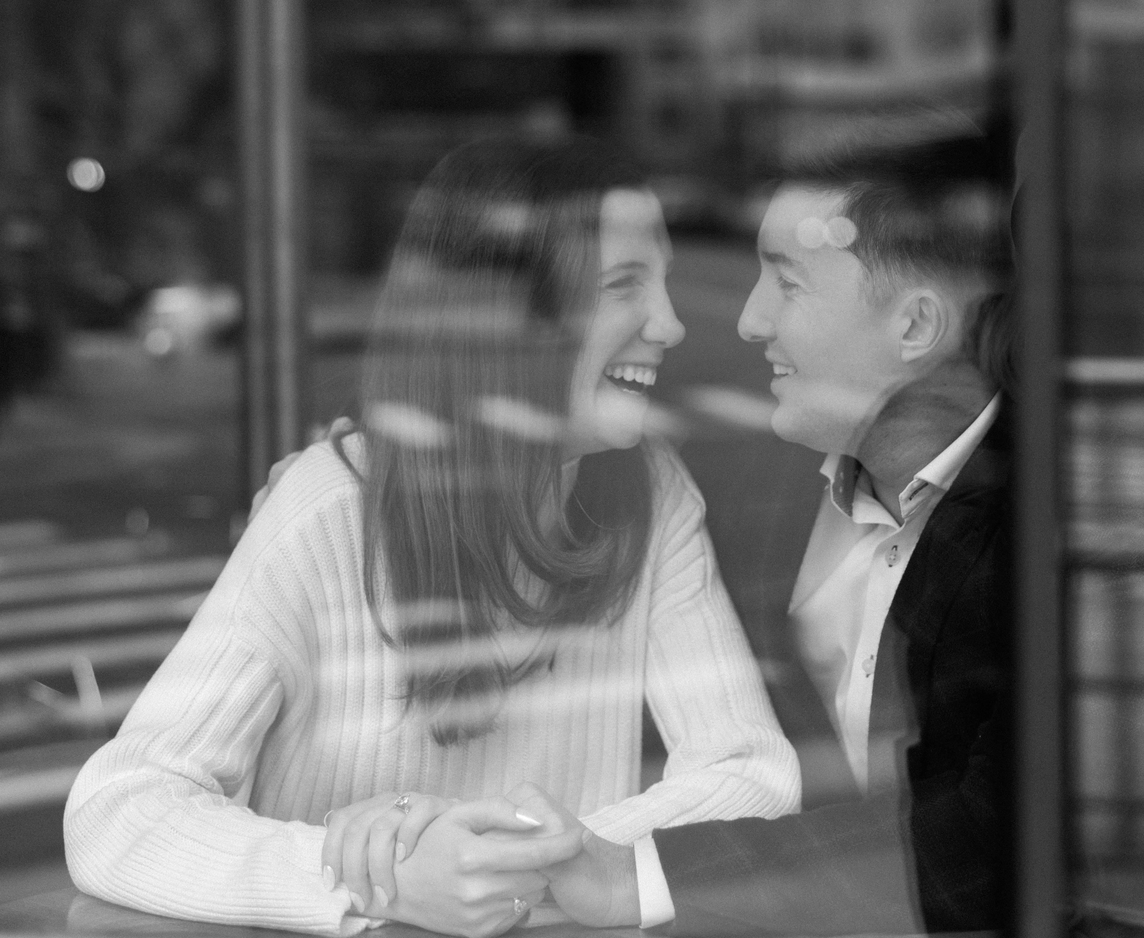 The Wedding Website of MaryGrace Dunleavy and Michael Torin Voss