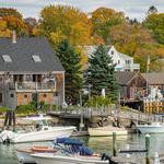 Kennebunkport