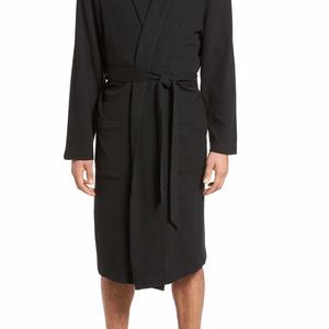 Thermal Robe