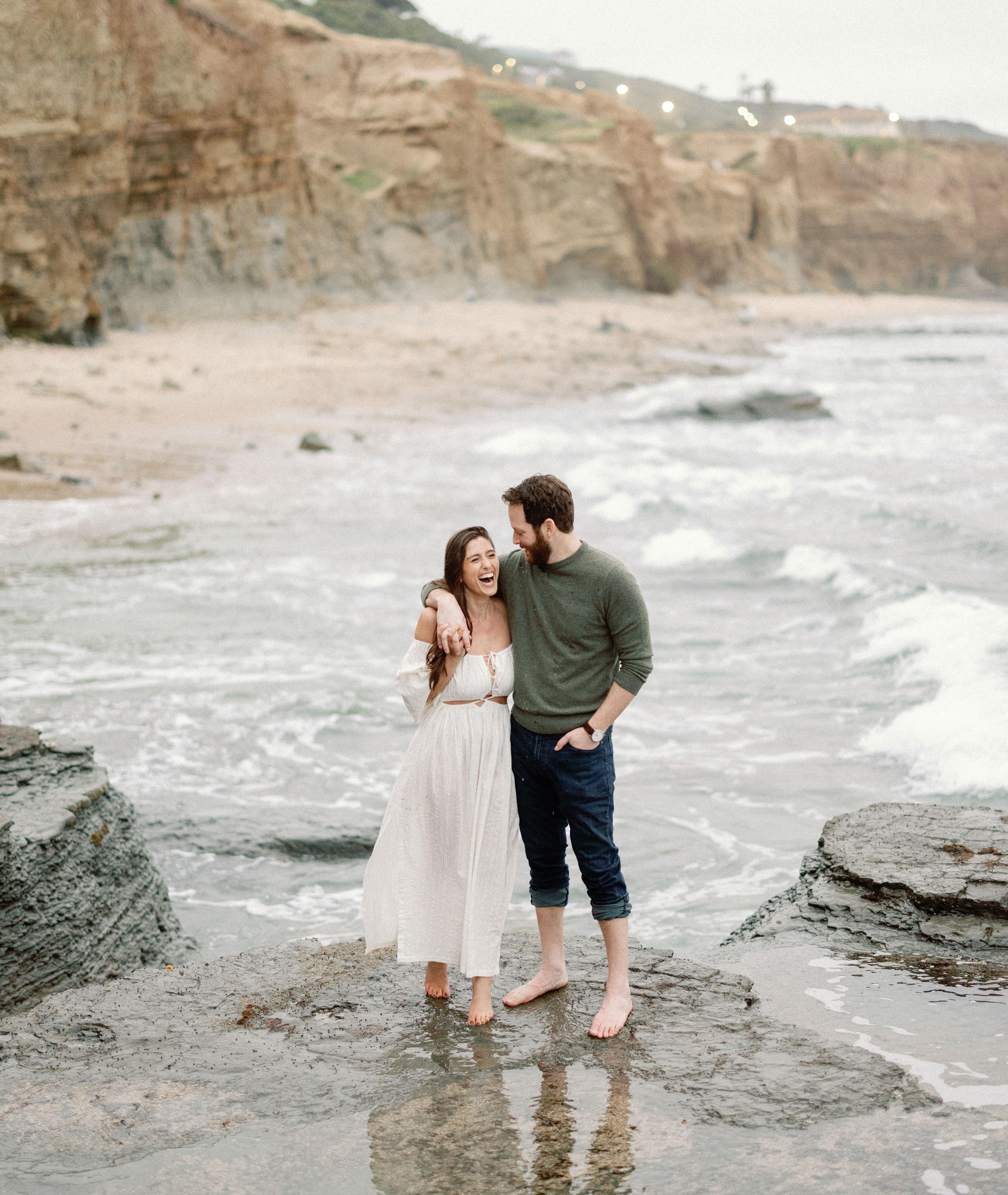 The Wedding Website of Sasha Altschuler and Matt Abend