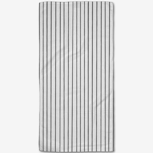 Linen