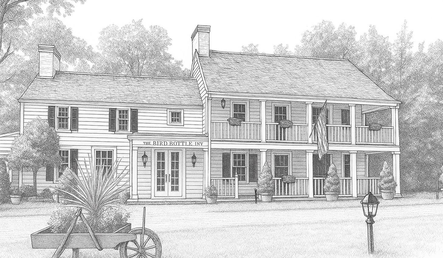 The Wedding Website of Victoria Leon and Skylar Rudis