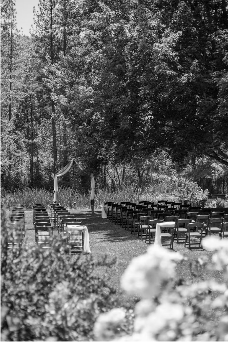 The Wedding Website of Cecilia Rivera and Joseph Fernandez