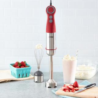 Chef Series Hand Blender