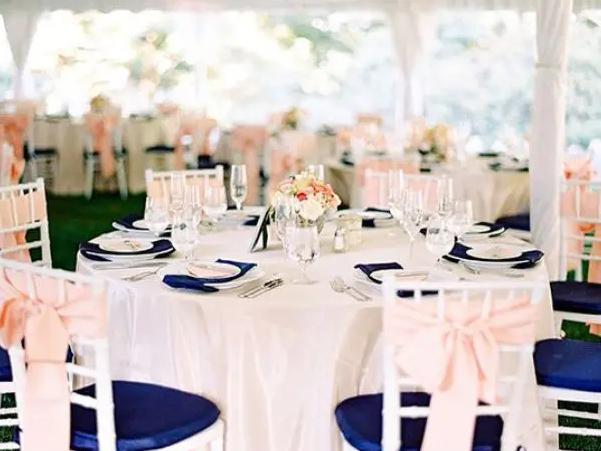 The Wedding Website of Ana Diaz and Jesus Ibarra