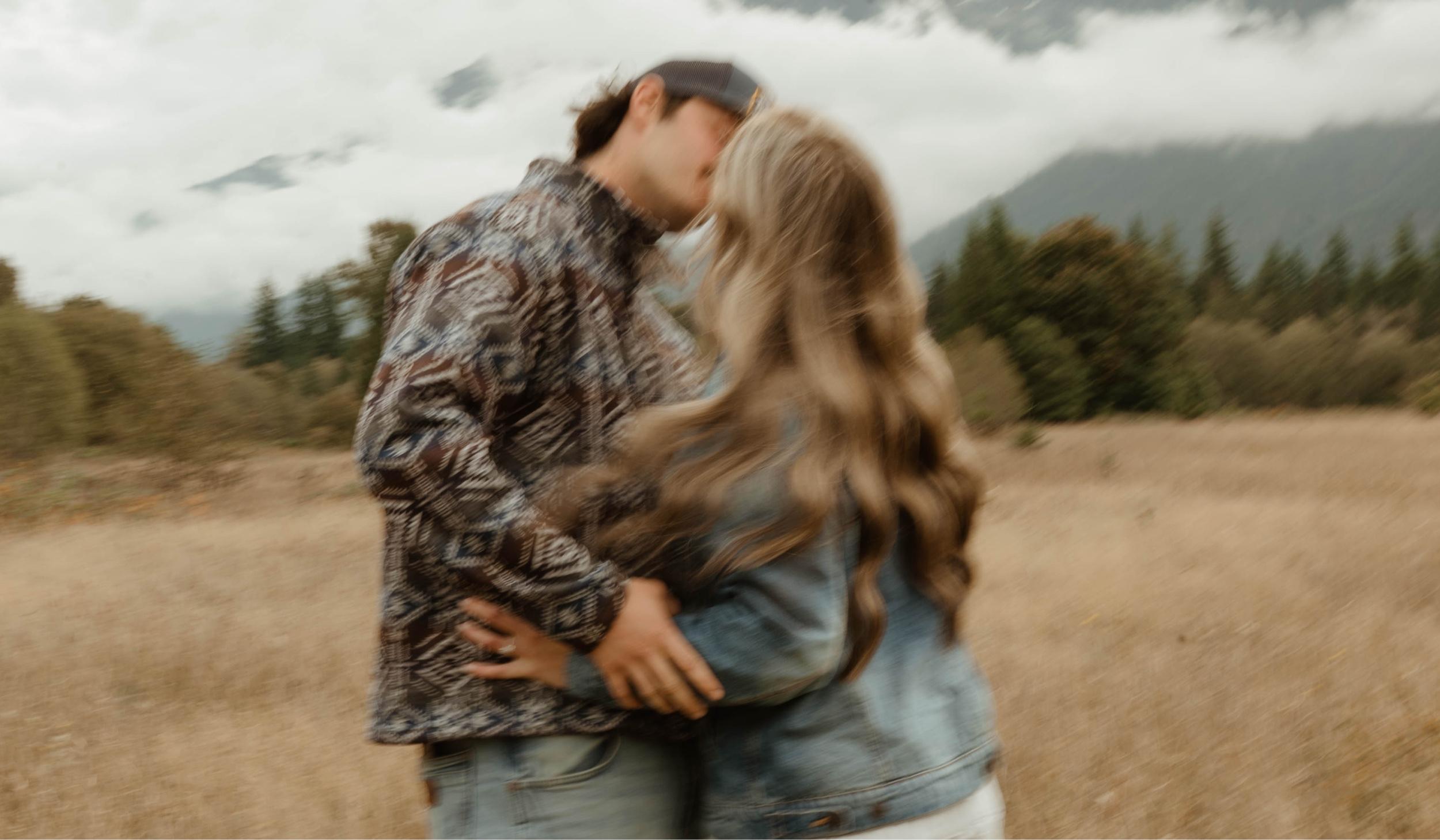 The Wedding Website of Alexa Martin and Michael Sorenson