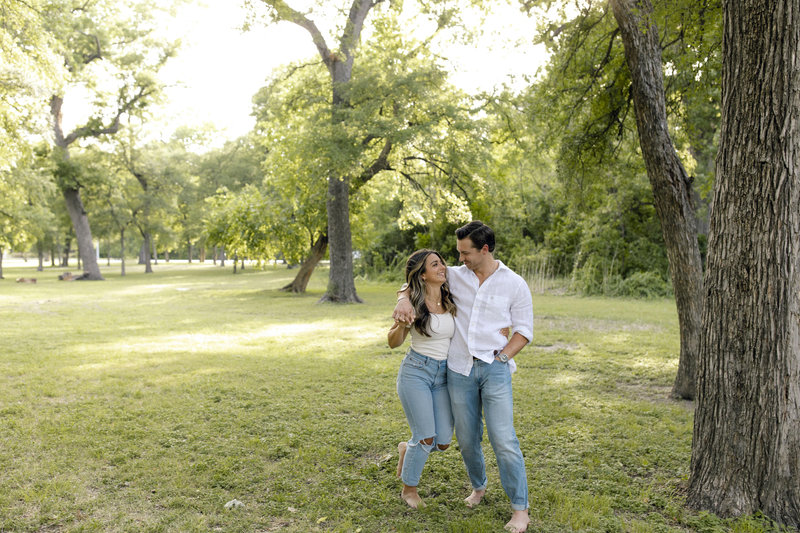Haley Williams and Jared Streeter's Wedding Website