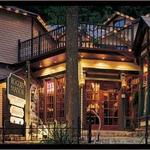Rogue's Manor Restaurant and Lodging