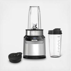 Nina Nutri Pro Blender with Auto-iQ