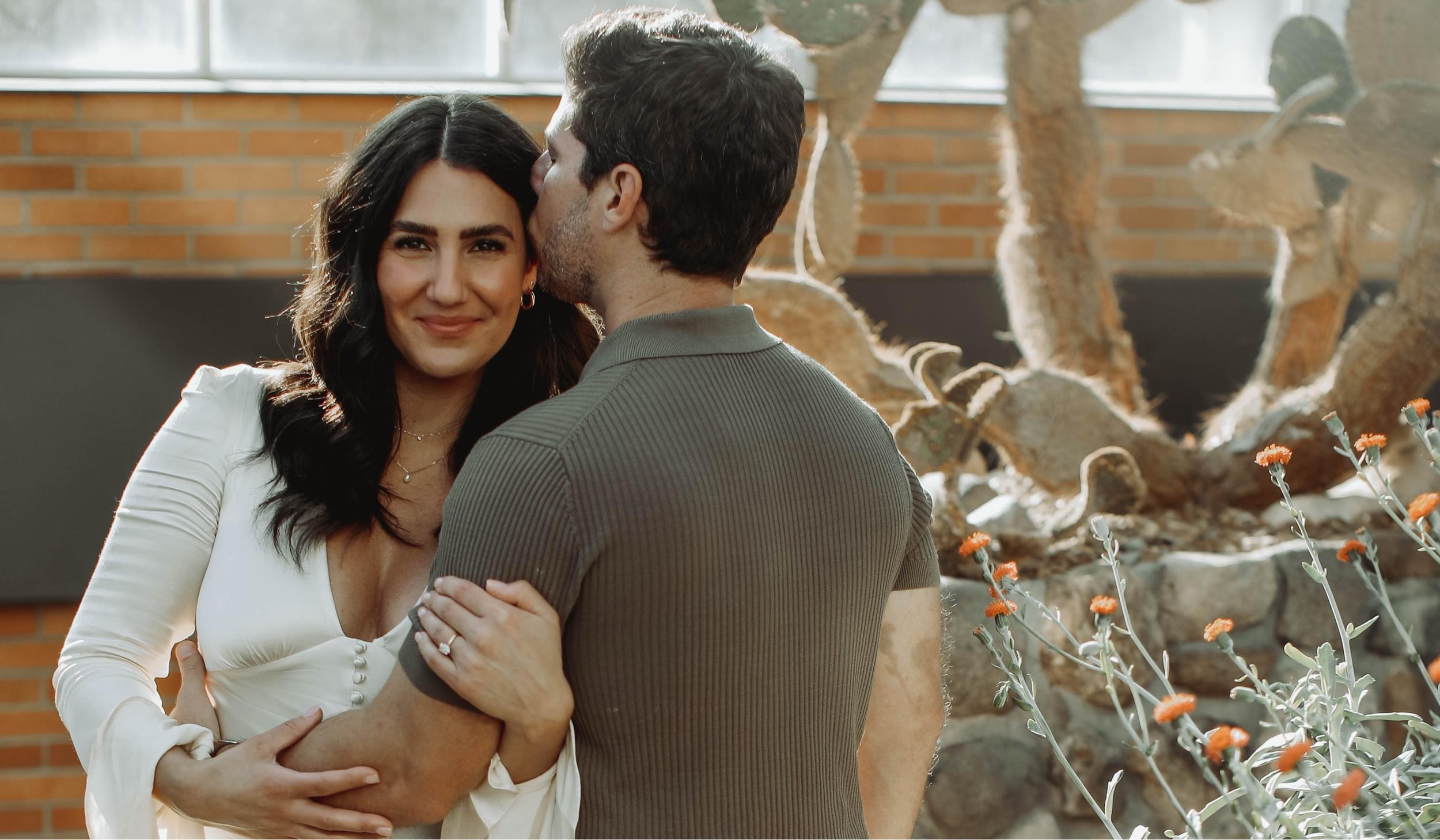 e82f309d-e987-4b7e-83cd-099ad39d40f6