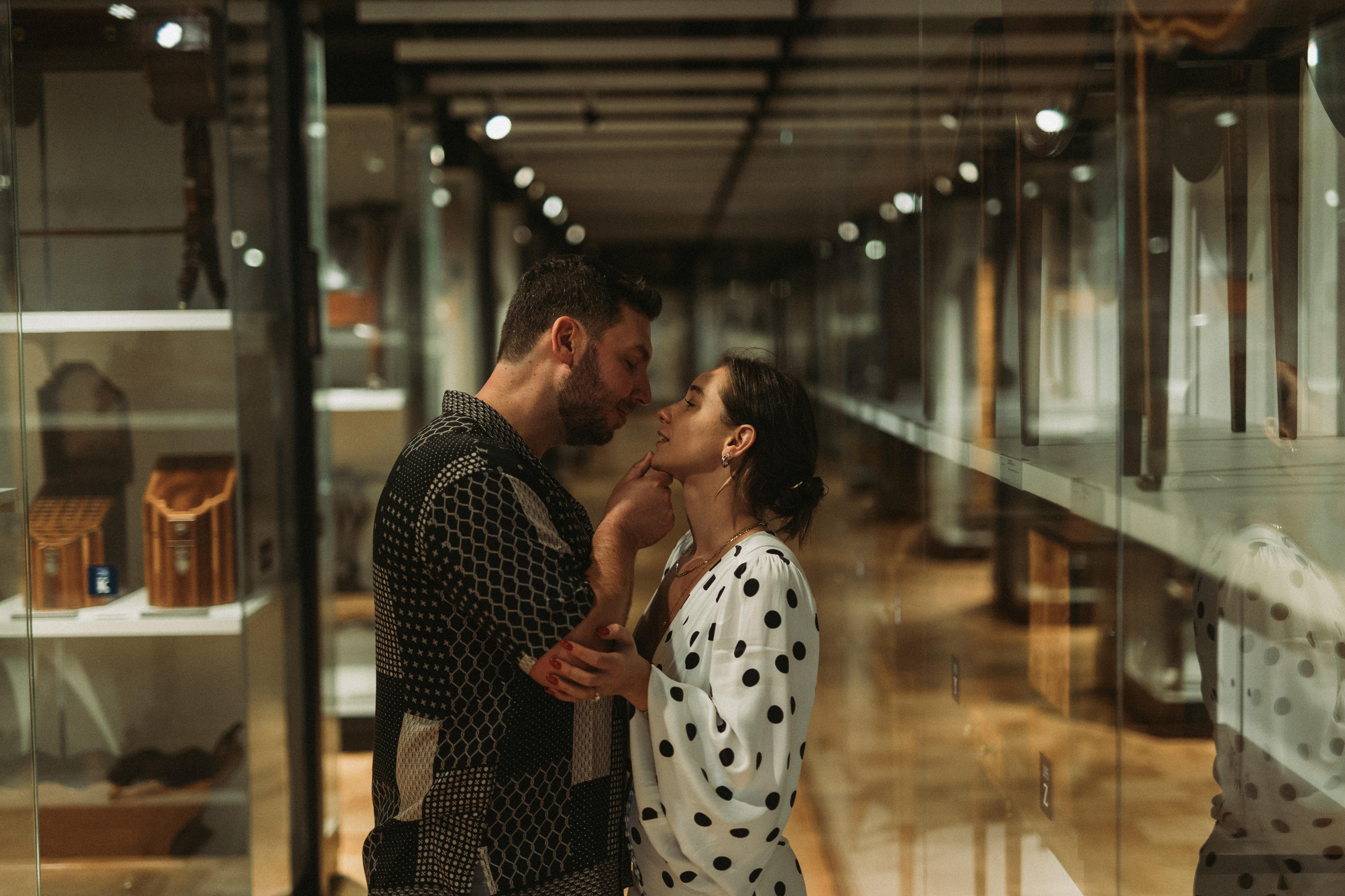 The Wedding Website of Emily Elsbeth Everson and John Daniel Wagoner