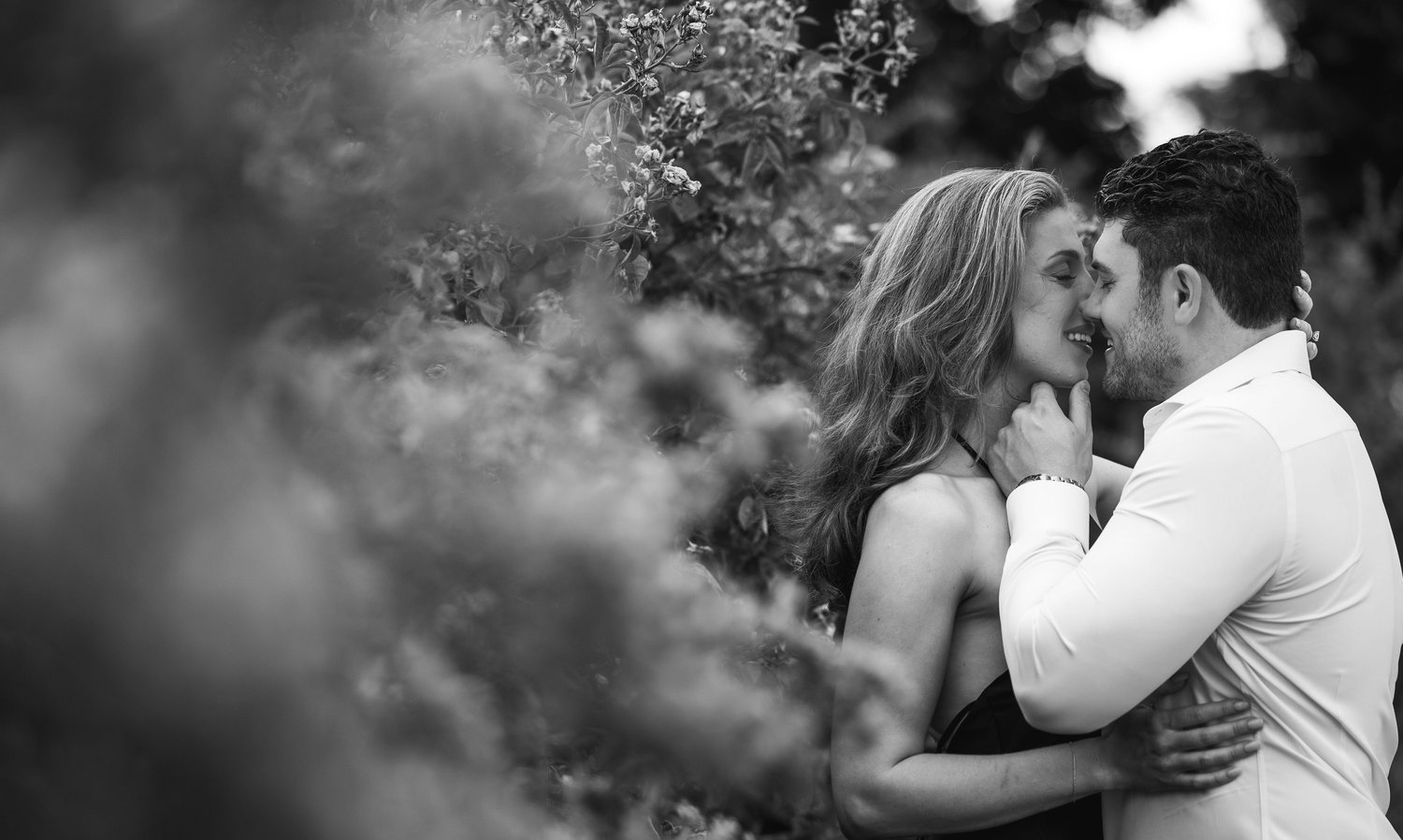The Wedding Website of Tori Karras and Richie DePalma