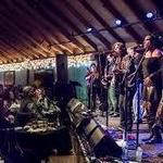 Eat, Drink, and Live it Up at Havana