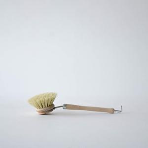 dish brush