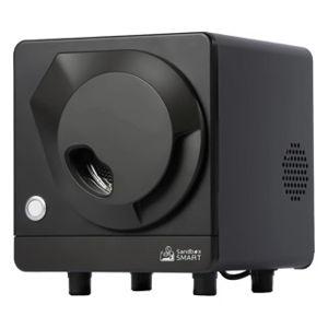 Sandbox Smart R1 Coffee Roaster - At Home Roasting