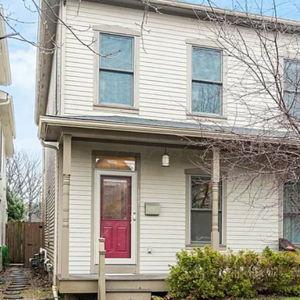 Our Home Improvement Fund