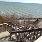 Port Washington South Beach Park