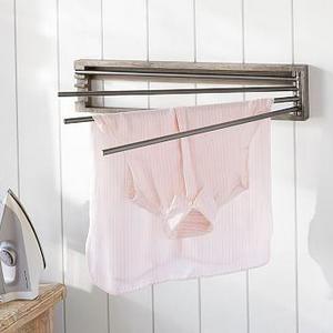 Lombard Laundry Modular System