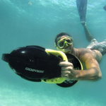 Reef Explorer
