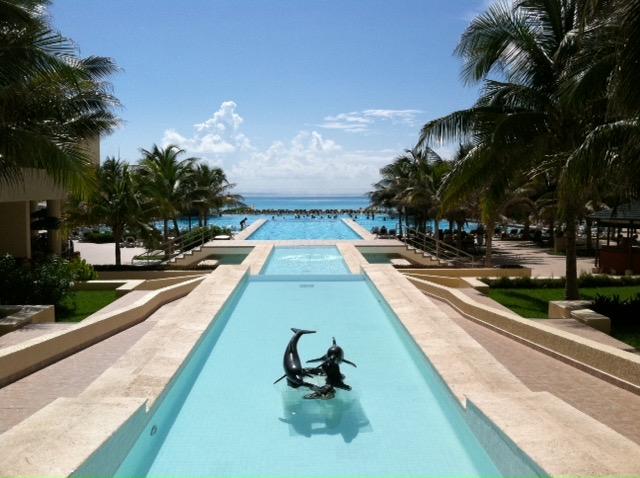 The Wedding Website of Rachel Vogel and Justin Vogel