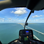 Keys Helicopter Tours