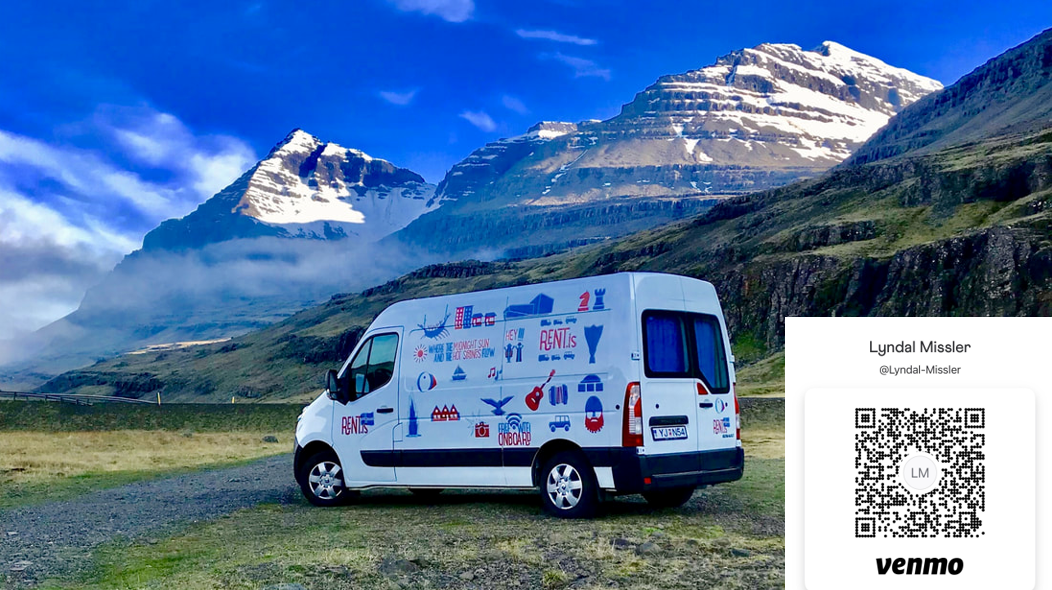 e8306c7b-1d02-488f-83dc-39200b261d58