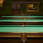 Eric's Bar