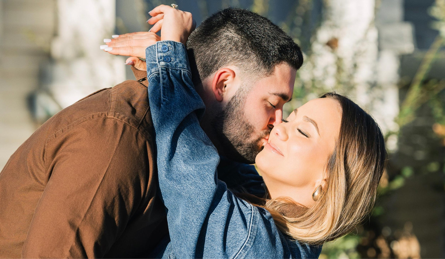 The Wedding Website of Presley Wintz and Brayden Knox