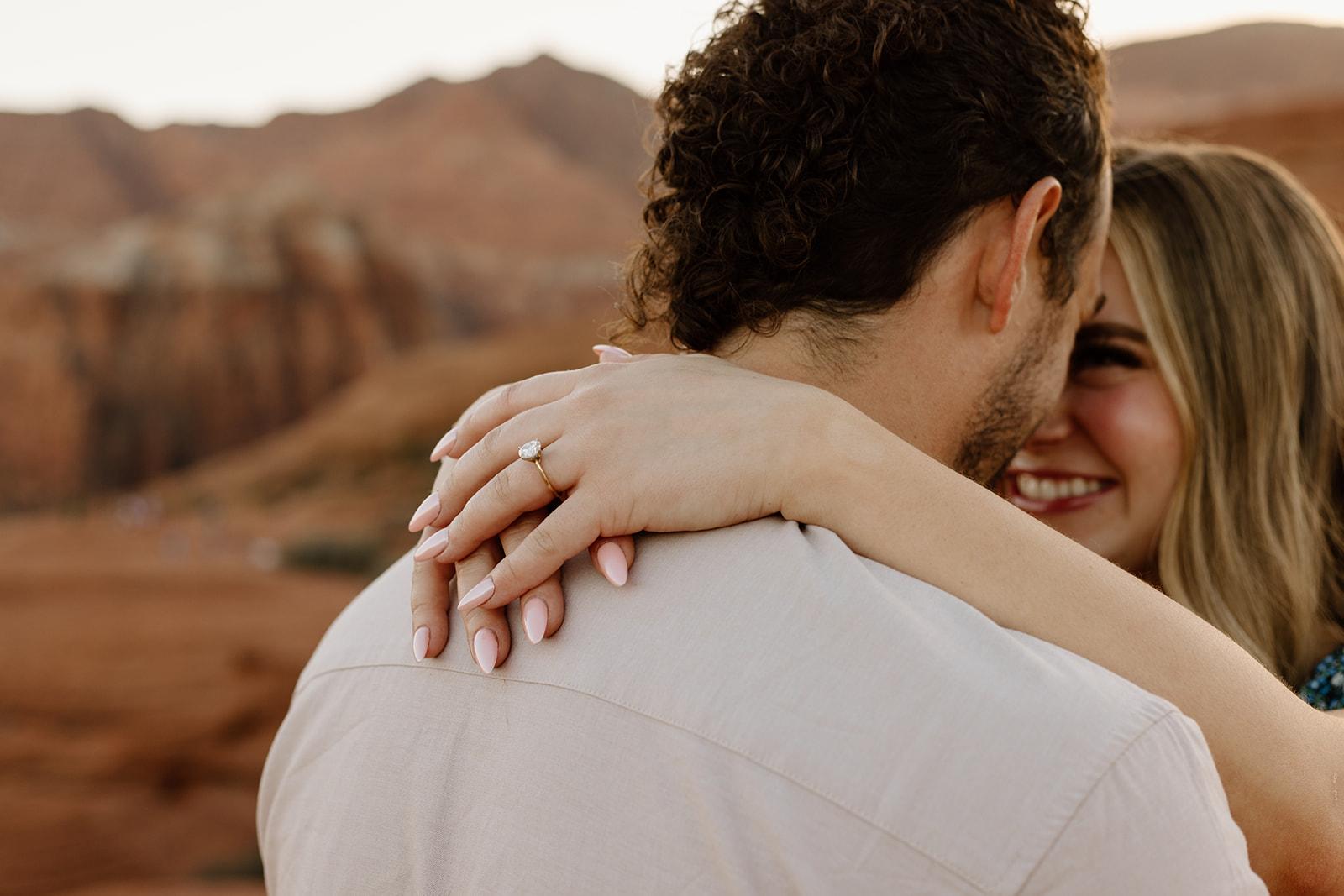 The Wedding Website of Becca Snodgress and Tobie Swenson