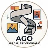 Art Gallery of Ontario