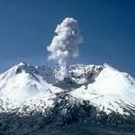 Mount Saint Helens